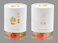 獨(dú)特包裝設(shè)計(jì),包裝設(shè)計(jì),包裝設(shè)計(jì)公司,廣州包裝設(shè)計(jì)公司