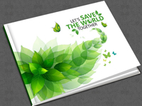 設(shè)計(jì)一本畫(huà)冊(cè)多少錢(qián)？|設(shè)計(jì)畫(huà)冊(cè)多少錢(qián)？|畫(huà)冊(cè)設(shè)計(jì)多少錢(qián)一本？|制作一本畫(huà)冊(cè)多少錢(qián)？