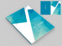 “銅版紙”和“啞粉紙”哪個好呢？