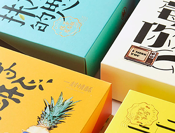 如何成功設(shè)計(jì)包裝設(shè)計(jì)？