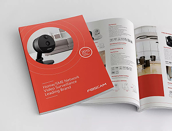 監(jiān)控探頭畫(huà)冊(cè)設(shè)計(jì)-監(jiān)控器畫(huà)冊(cè)設(shè)計(jì)-監(jiān)控器產(chǎn)品畫(huà)冊(cè)