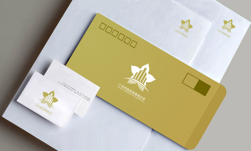 家庭畫冊設(shè)計公司設(shè)計畫冊的整個流程介紹