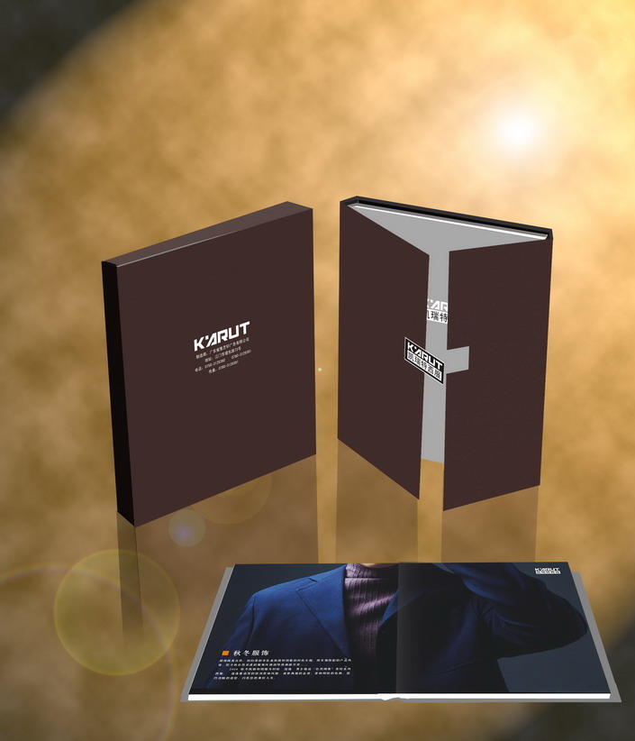 集團(tuán)畫冊(cè)設(shè)計(jì)|集團(tuán)公司畫冊(cè)設(shè)計(jì)|集團(tuán)宣傳畫冊(cè)設(shè)計(jì)|集團(tuán)公司宣傳冊(cè)設(shè)計(jì)|集團(tuán)西裝服飾畫冊(cè)設(shè)計(jì)