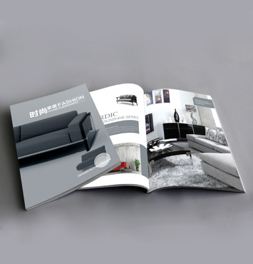 廣州家具畫冊設(shè)計|家具產(chǎn)品畫冊設(shè)計|家具畫冊設(shè)計|家具產(chǎn)品畫冊設(shè)計|家居畫冊設(shè)計|家具公司宣傳冊設(shè)計|家具家私畫冊設(shè)計