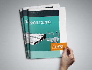 廣州雙晨五金畫冊設(shè)計|五金配件產(chǎn)品畫冊設(shè)計