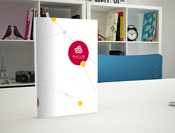 廣州計(jì)算機(jī)技術(shù)畫(huà)冊(cè)設(shè)計(jì)|技術(shù)畫(huà)冊(cè)設(shè)計(jì)