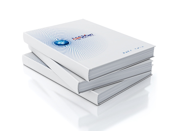 廣州邁聯(lián)科技畫(huà)冊(cè)設(shè)計(jì)|科技畫(huà)冊(cè)設(shè)計(jì)