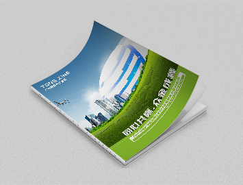 廣州同鑫科技畫(huà)冊(cè)設(shè)計(jì)|科技畫(huà)冊(cè)設(shè)計(jì)