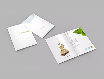 仁素（護(hù)膚品）