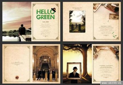 廣州宣傳冊設(shè)計公司