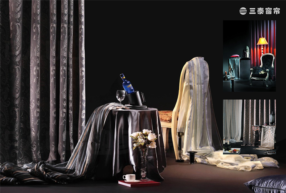 三泰窗簾-5.jpg