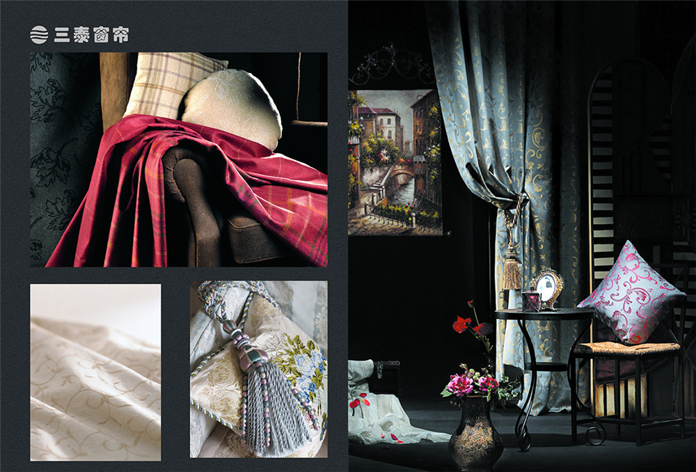 三泰窗簾-6.jpg