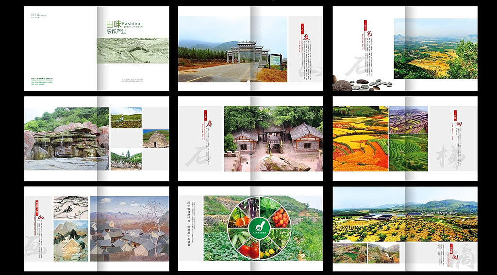 tianwei.jpg tianwei.jpg