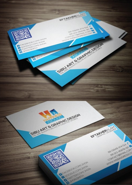 QQ截圖20170422173514.png QQ截圖20170422173514.png