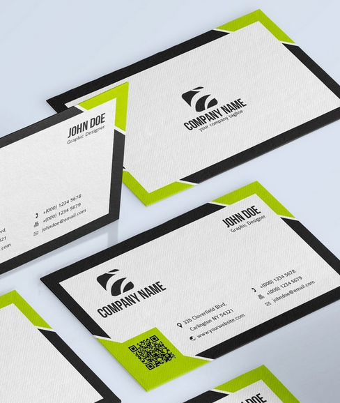 QQ截圖20170422173952.png QQ截圖20170422173952.png