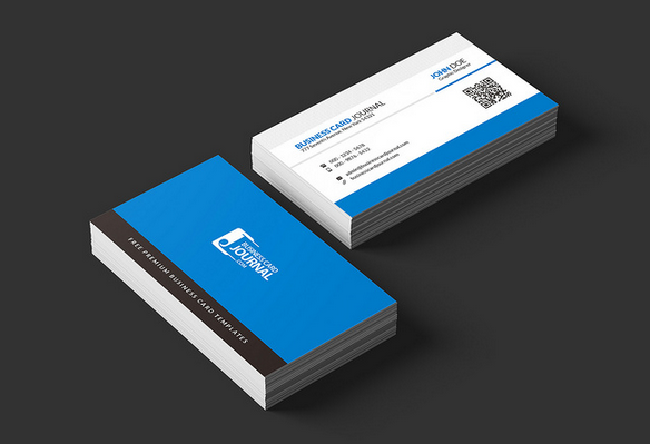 QQ截圖20170422174758.png QQ截圖20170422174758.png