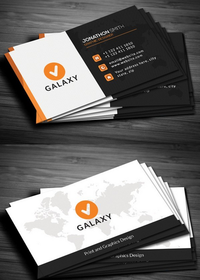 金融名片設(shè)計(jì) (6).png 金融名片設(shè)計(jì) (6).png