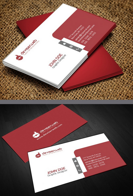 金融名片設計 (7).png