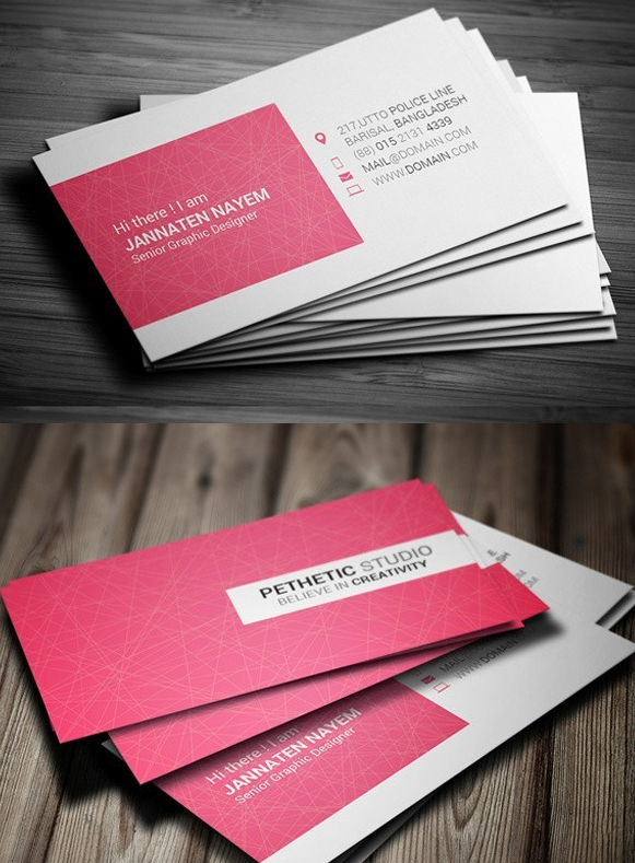 氣質(zhì)桃紅名片設(shè)計(jì).png 氣質(zhì)桃紅名片設(shè)計(jì).png