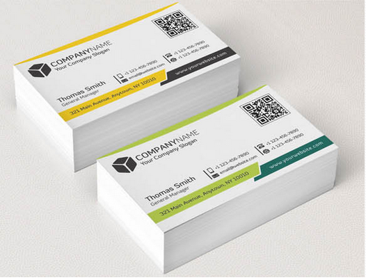 QQ截圖20170422171751.png QQ截圖20170422171751.png