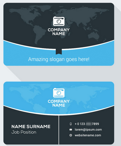 QQ截圖20170422110606.png QQ截圖20170422110606.png