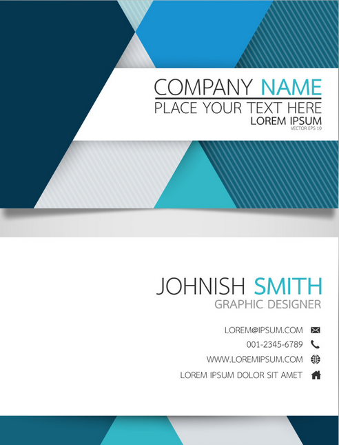 QQ截圖20170422113721.png QQ截圖20170422113721.png