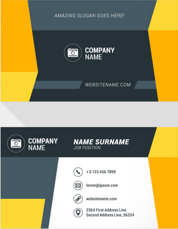 QQ截圖20170422140636.png QQ截圖20170422140636.png