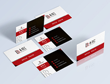 精品名片4.jpg 精品名片4.jpg