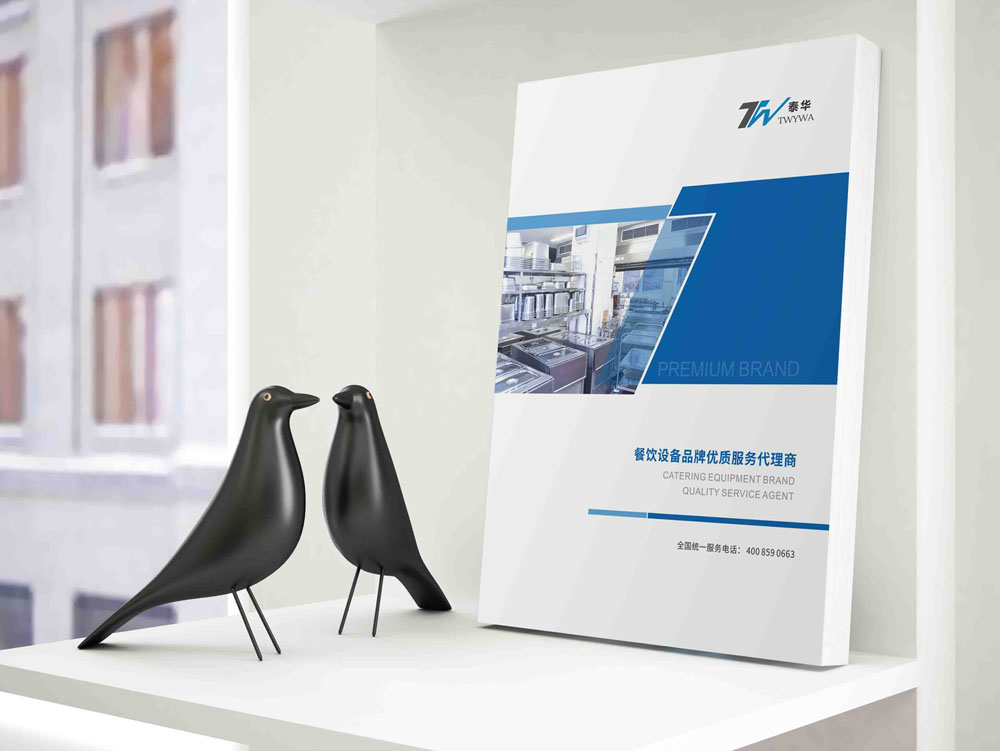 2019設(shè)計(jì)行情，2019印刷行情