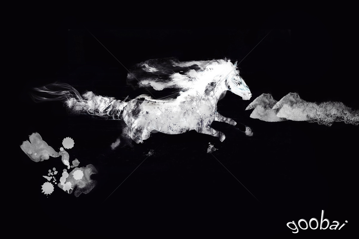 廣州宣傳冊設(shè)計公司，企業(yè)宣傳冊設(shè)計、企業(yè)宣傳冊制作/印刷等。優(yōu)惠的宣傳冊設(shè)計價格,貼心的設(shè)計服務(wù),愿與企業(yè)/機構(gòu)建立長期的合作服務(wù)。