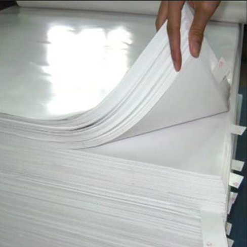  廣州宣傳冊設(shè)計公司，企業(yè)宣傳冊設(shè)計、企業(yè)宣傳冊制作/印刷等。優(yōu)惠的宣傳冊設(shè)計價格,貼心的設(shè)計服務(wù),愿與企業(yè)/機構(gòu)建立長期的合作服務(wù)。