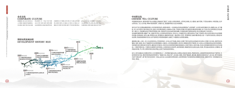 企業(yè)集團公司宣傳畫冊設(shè)計案例欣賞09-10.jpg