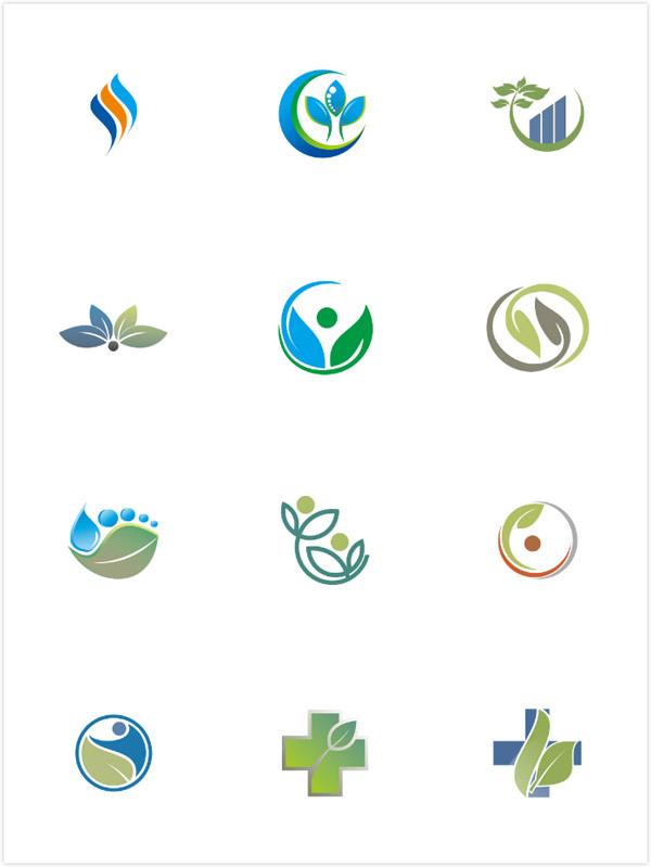 廣州LOGO設計7大標準