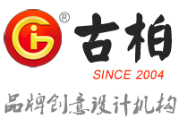 案例欣賞助力品牌成長(zhǎng)