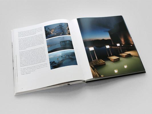 高檔企業(yè)畫(huà)冊(cè)印刷方法有哪些 印刷高檔畫(huà)冊(cè)要用什么紙張