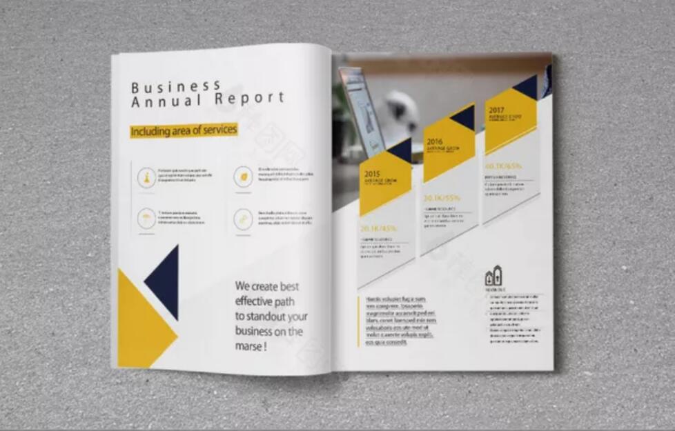 在佛山的畫冊(cè)設(shè)計(jì)公司找哪家設(shè)計(jì)比較高端大氣，服務(wù)比較好！