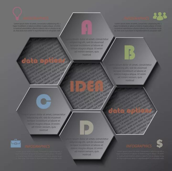 目錄畫冊設(shè)計