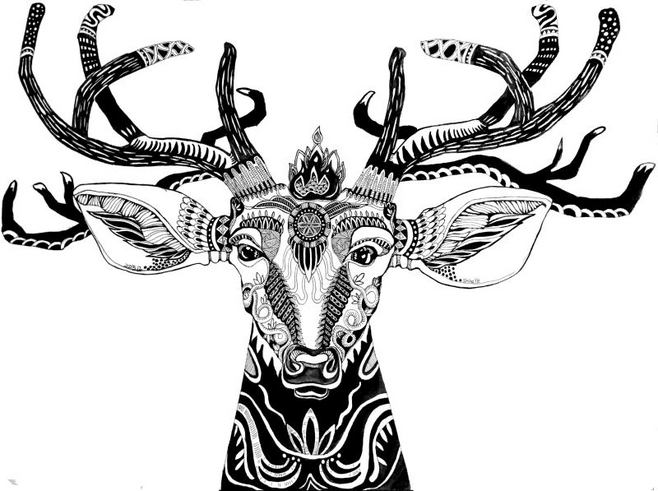 視覺畫冊(cè)設(shè)計(jì)公司