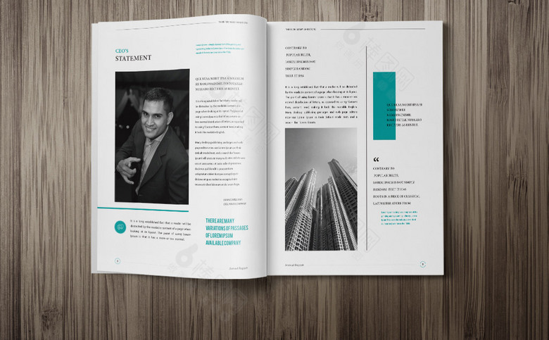 精致畫冊設(shè)計公司