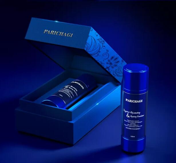 化妝品包裝設(shè)計(jì)案例,化妝品包裝設(shè)計(jì)欣賞