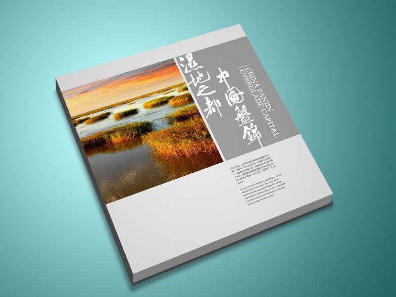 城市畫冊設(shè)計公司收費貴嗎 城市畫冊設(shè)計有哪些注意事項