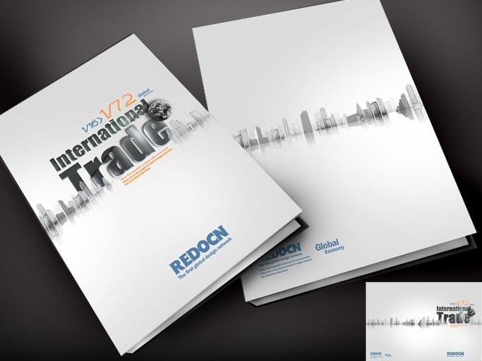 城市畫冊設(shè)計公司收費貴嗎 城市畫冊設(shè)計有哪些注意事項