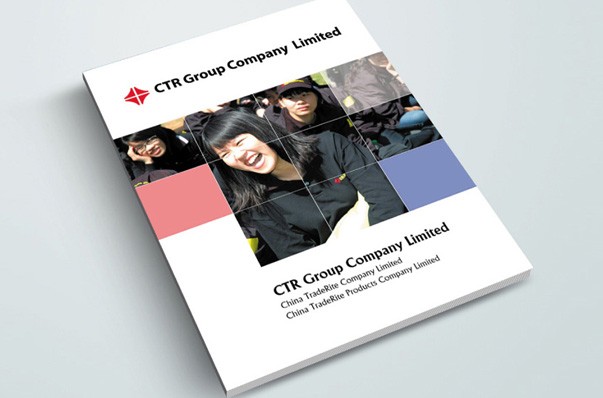 大牌服裝畫冊(cè)設(shè)計(jì)公司