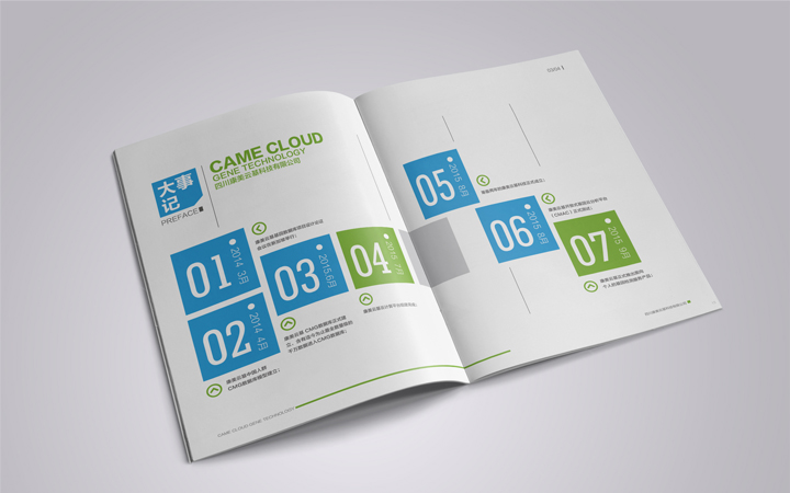 產(chǎn)品冊(cè)設(shè)計(jì)公司