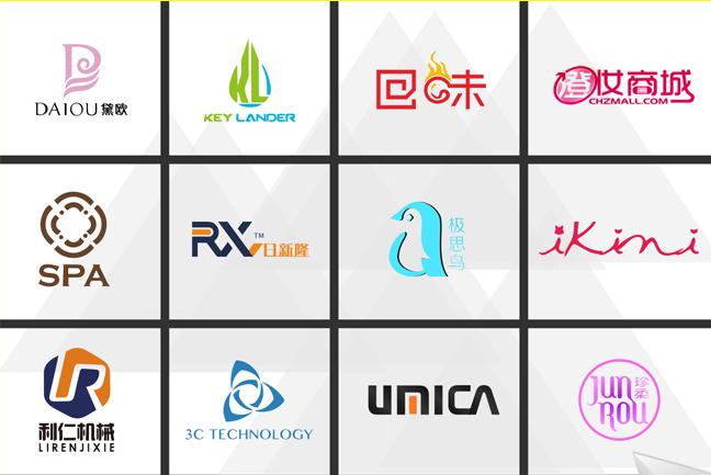 標志畫冊設(shè)計公司-標志畫冊的設(shè)計因素-標志畫冊設(shè)計的的原則