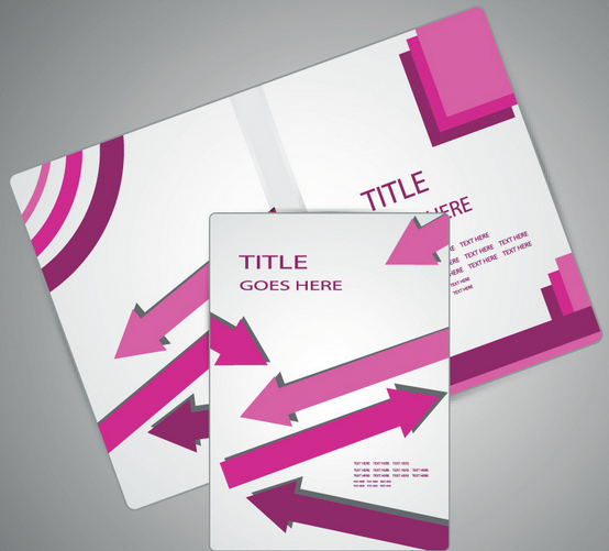 標(biāo)志設(shè)計(jì)公司畫冊(cè)設(shè)計(jì)公司是怎樣設(shè)計(jì)出好看的公司畫冊(cè)的呢