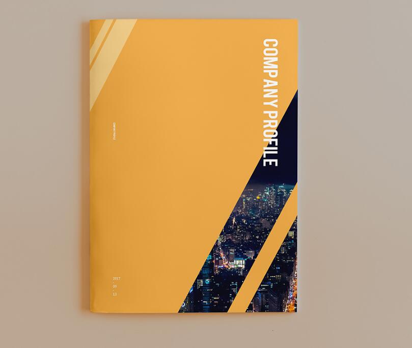 畫(huà)冊(cè)設(shè)計(jì),畫(huà)冊(cè)設(shè)計(jì)公司