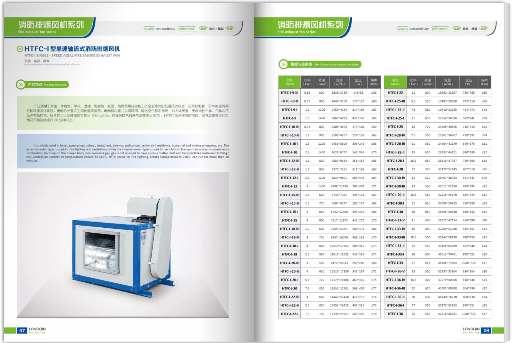 產品目錄冊設計公司