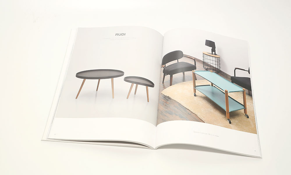 番禺產(chǎn)品彩頁(yè)設(shè)計(jì)-番禺公司/工廠彩頁(yè)設(shè)計(jì)-我們推薦古柏品牌設(shè)計(jì)