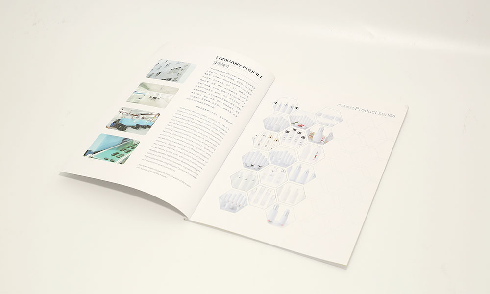 塑料制品公司宣傳冊(cè)設(shè)計(jì) 塑料制品公司宣傳冊(cè)設(shè)計(jì)